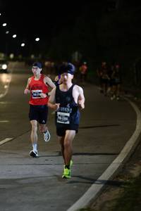 BIB: 
                            <button type="button" onclick="openModal(27864484)" class="btn btn-primary btn-sm float-right btn-popup" data-toggle="modal" data-target=".modal-high-quality">
                        <i class="fas fa-shopping-cart"></i> Add to Cart
                    </button>
                                            <button type="button" onclick="isThisMe(27864484, true)" class="btn btn-success btn-sm float-right btn-popup btn-isme hidden" data-toggle="tooltip" data-placement="bottom" title="นี่คือรูปของคุณใช่ไหม คลิกที่นี่เพื่อเอาเข้าอัลบั้ม">
                        <i class="fas fa-plus"></i> Add to album
                    </button>
                    <button type="button" onclick="isThisMe(27864484, false)" class="btn btn-warning btn-sm float-right btn-popup btn-isnotme hidden">
                        <i class="fas fa-ban"></i> Remove from album
                    </button>